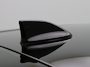 Renault Megane E-Tech EV60 Optimum Charge Techno Apple Carplay/Android Auto | Climate