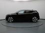 Renault Megane E-Tech EV60 Optimum Charge Techno Apple Carplay/Android Auto | Climate