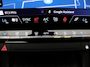 Renault Megane E-Tech EV60 Optimum Charge Techno Apple Carplay/Android Auto | Climate