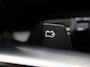 Renault Megane E-Tech EV60 Optimum Charge Techno Apple Carplay/Android Auto | Climate