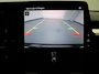 Renault Megane E-Tech EV60 Optimum Charge Techno Apple Carplay/Android Auto | Climate