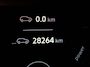 Renault Megane E-Tech EV60 Optimum Charge Techno Apple Carplay/Android Auto | Climate