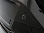 Renault Megane E-Tech EV60 Optimum Charge Techno Apple Carplay/Android Auto | Climate