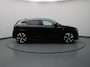 Renault Megane E-Tech EV60 Optimum Charge Techno Apple Carplay/Android Auto | Climate