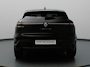 Renault Megane E-Tech EV60 Optimum Charge Techno Apple Carplay/Android Auto | Climate