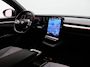 Renault Megane E-Tech EV60 Optimum Charge Techno Apple Carplay/Android Auto | Climate
