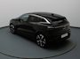 Renault Megane E-Tech EV60 Optimum Charge Techno Apple Carplay/Android Auto | Climate