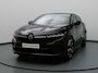 Renault Megane E-Tech EV60 Optimum Charge Techno Apple Carplay/Android Auto | Climate