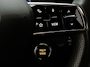 Renault Megane E-Tech EV60 Optimum Charge Techno Apple Carplay/Android Auto | Climate