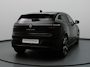 Renault Megane E-Tech EV60 Optimum Charge Techno Apple Carplay/Android Auto | Climate