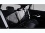 Mercedes-Benz GLA 250+ Business Solution AMG 85.5 kWh