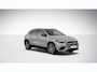 Mercedes-Benz GLA 250+ Business Solution AMG 85.5 kWh