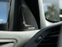 BMW 1-Serie 118i High Ex. M-Sport|Pano|Adapt.Cr.|Carplay