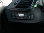 BMW 1-Serie 118i High Ex. M-Sport|Pano|Adapt.Cr.|Carplay