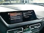 BMW 1-Serie 118i High Ex. M-Sport|Pano|Adapt.Cr.|Carplay