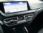 BMW 1-Serie 118i High Ex. M-Sport|Pano|Adapt.Cr.|Carplay
