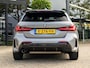 BMW 1-Serie 118i High Ex. M-Sport|Pano|Adapt.Cr.|Carplay