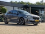 BMW 1-Serie 118i High Ex. M-Sport|Pano|Adapt.Cr.|Carplay