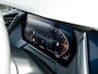 BMW 1-Serie 118i High Ex. M-Sport|Pano|Adapt.Cr.|Carplay