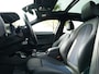 BMW 1-Serie 118i High Ex. M-Sport|Pano|Adapt.Cr.|Carplay