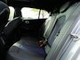 BMW 1-Serie 118i High Ex. M-Sport|Pano|Adapt.Cr.|Carplay