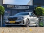 BMW 1-Serie 118i High Ex. M-Sport|Pano|Adapt.Cr.|Carplay
