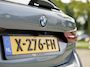 BMW 1-Serie 118i High Ex. M-Sport|Pano|Adapt.Cr.|Carplay