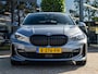 BMW 1-Serie 118i High Ex. M-Sport|Pano|Adapt.Cr.|Carplay