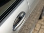 BMW 1-Serie 118i High Ex. M-Sport|Pano|Adapt.Cr.|Carplay