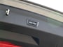 BMW 1-Serie 118i High Ex. M-Sport|Pano|Adapt.Cr.|Carplay