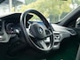BMW 1-Serie 118i High Ex. M-Sport|Pano|Adapt.Cr.|Carplay