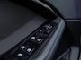 BMW 1-Serie 118i High Ex. M-Sport|Pano|Adapt.Cr.|Carplay