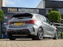 BMW 1-Serie 118i High Ex. M-Sport|Pano|Adapt.Cr.|Carplay