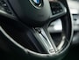 BMW 1-Serie 118i High Ex. M-Sport|Pano|Adapt.Cr.|Carplay