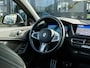 BMW 1-Serie 118i High Ex. M-Sport|Pano|Adapt.Cr.|Carplay