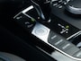 BMW 1-Serie 118i High Ex. M-Sport|Pano|Adapt.Cr.|Carplay
