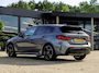 BMW 1-Serie 118i High Ex. M-Sport|Pano|Adapt.Cr.|Carplay