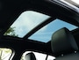 BMW 1-Serie 118i High Ex. M-Sport|Pano|Adapt.Cr.|Carplay