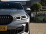 BMW 1-Serie 118i High Ex. M-Sport|Pano|Adapt.Cr.|Carplay