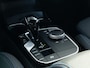 BMW 1-Serie 118i High Ex. M-Sport|Pano|Adapt.Cr.|Carplay