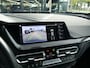 BMW 1-Serie 118i High Ex. M-Sport|Pano|Adapt.Cr.|Carplay