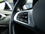 BMW 1-Serie 118i High Ex. M-Sport|Pano|Adapt.Cr.|Carplay