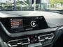 BMW 1-Serie 118i High Ex. M-Sport|Pano|Adapt.Cr.|Carplay