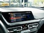 BMW 1-Serie 118i High Ex. M-Sport|Pano|Adapt.Cr.|Carplay