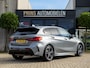 BMW 1-Serie 118i High Ex. M-Sport|Pano|Adapt.Cr.|Carplay