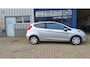 Ford Fiesta 1.25 Limited