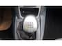 Ford Fiesta 1.25 Limited