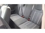 Ford Fiesta 1.25 Limited
