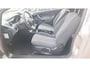 Ford Fiesta 1.25 Limited
