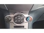 Ford Fiesta 1.25 Limited